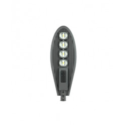 Светодиодный уличный светильник Elmos BQ-BJ240W 240 Вт LED 6500 K 24000 лм IP65 220 - 240 В